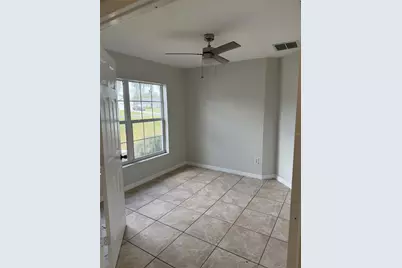 120 Marion Oaks Manor, Ocala, FL 34473 - Photo 27