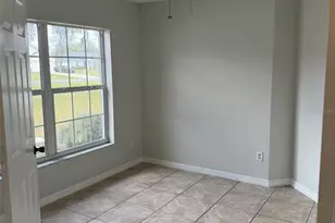 120 Marion Oaks Manor, Ocala, FL 34473 - Photo 27