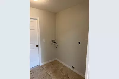 120 Marion Oaks Manor, Ocala, FL 34473 - Photo 21