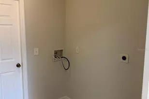 120 Marion Oaks Manor, Ocala, FL 34473 - Photo 21