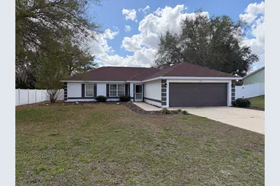 120 Marion Oaks Manor, Ocala, FL 34473 - Photo 1