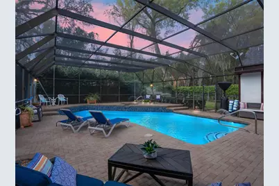 2284 SE Laurel Run Drive, Ocala, FL 34471 - Photo 41