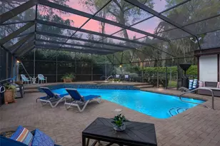 2284 SE Laurel Run Dr, Ocala, FL 34471 - Photo 41