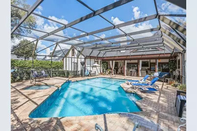 2284 SE Laurel Run Drive, Ocala, FL 34471 - Photo 39