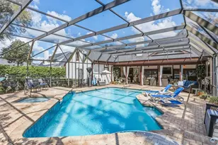 2284 SE Laurel Run Dr, Ocala, FL 34471 - Photo 39