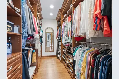 2284 SE Laurel Run Drive, Ocala, FL 34471 - Photo 21