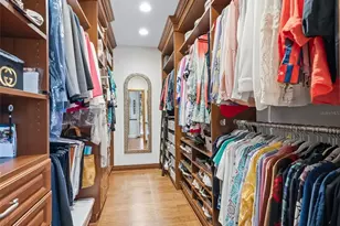 2284 SE Laurel Run Dr, Ocala, FL 34471 - Photo 21