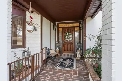 2284 SE Laurel Run Drive, Ocala, FL 34471 - Photo 3