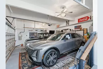 2284 SE Laurel Run Drive, Ocala, FL 34471 - Photo 35