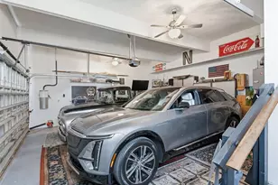 2284 SE Laurel Run Dr, Ocala, FL 34471 - Photo 35