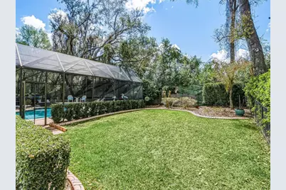 2284 SE Laurel Run Drive, Ocala, FL 34471 - Photo 43