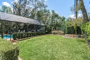 2284 SE Laurel Run Dr, Ocala, FL 34471 - Photo 43