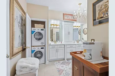 2284 SE Laurel Run Drive, Ocala, FL 34471 - Photo 19