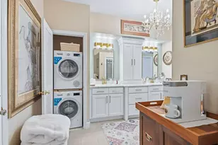 2284 SE Laurel Run Dr, Ocala, FL 34471 - Photo 19