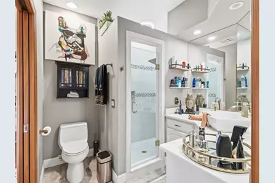 2284 SE Laurel Run Drive, Ocala, FL 34471 - Photo 31