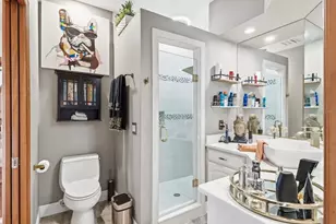 2284 SE Laurel Run Dr, Ocala, FL 34471 - Photo 31