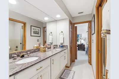 2284 SE Laurel Run Drive, Ocala, FL 34471 - Photo 25