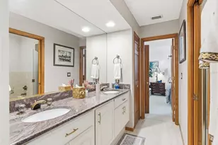 2284 SE Laurel Run Dr, Ocala, FL 34471 - Photo 25