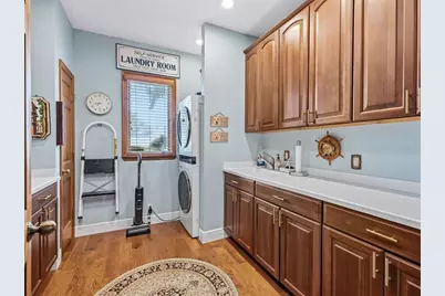 2284 SE Laurel Run Drive, Ocala, FL 34471 - Photo 33