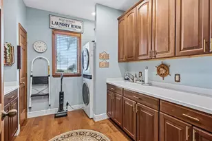 2284 SE Laurel Run Dr, Ocala, FL 34471 - Photo 33