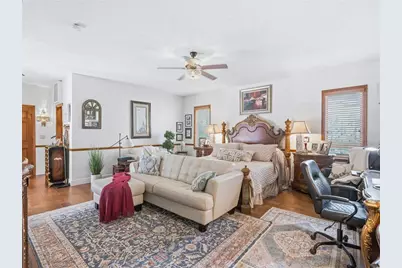 2284 SE Laurel Run Drive, Ocala, FL 34471 - Photo 17