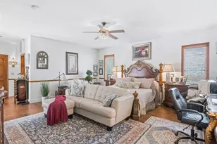 2284 SE Laurel Run Dr, Ocala, FL 34471 - Photo 17