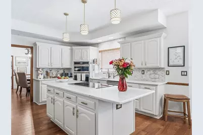 2284 SE Laurel Run Drive, Ocala, FL 34471 - Photo 13