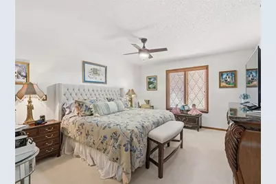 2284 SE Laurel Run Drive, Ocala, FL 34471 - Photo 27