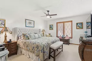 2284 SE Laurel Run Dr, Ocala, FL 34471 - Photo 27