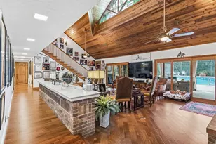 2284 SE Laurel Run Dr, Ocala, FL 34471 - Photo 5