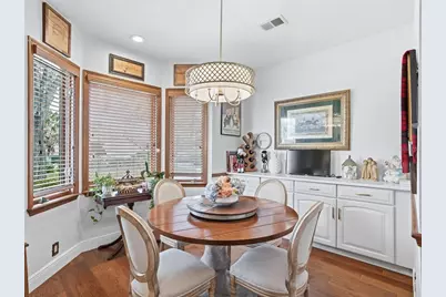 2284 SE Laurel Run Drive, Ocala, FL 34471 - Photo 15