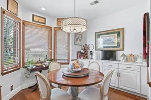 2284 SE Laurel Run Dr, Ocala, FL 34471 - Photo 15