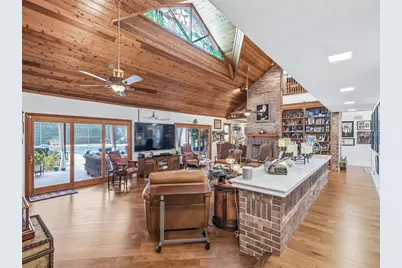 2284 SE Laurel Run Drive, Ocala, FL 34471 - Photo 7