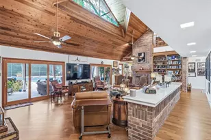 2284 SE Laurel Run Dr, Ocala, FL 34471 - Photo 7