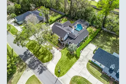 2284 SE Laurel Run Drive, Ocala, FL 34471 - Photo 45