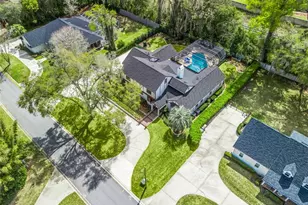 2284 SE Laurel Run Dr, Ocala, FL 34471 - Photo 45