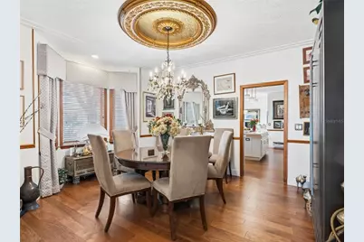 2284 SE Laurel Run Drive, Ocala, FL 34471 - Photo 11