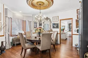 2284 SE Laurel Run Dr, Ocala, FL 34471 - Photo 11