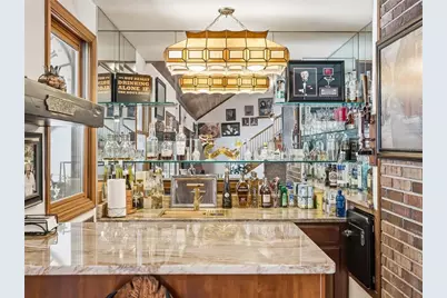 2284 SE Laurel Run Drive, Ocala, FL 34471 - Photo 9