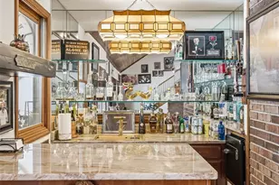 2284 SE Laurel Run Dr, Ocala, FL 34471 - Photo 9