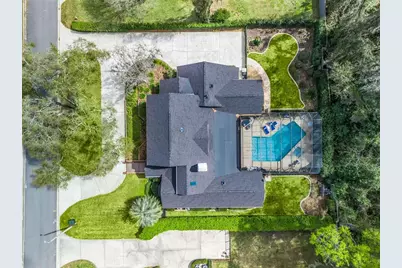 2284 SE Laurel Run Drive, Ocala, FL 34471 - Photo 47