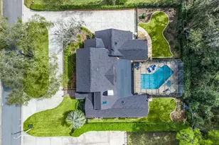 2284 SE Laurel Run Dr, Ocala, FL 34471 - Photo 47