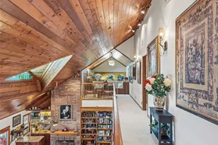 2284 SE Laurel Run Dr, Ocala, FL 34471 - Photo 23