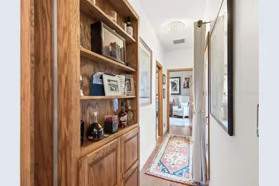 2284 SE Laurel Run Drive, Ocala, FL 34471 - Photo 29