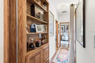 2284 SE Laurel Run Dr, Ocala, FL 34471 - Photo 29