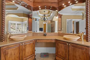 3409 SE 17th Ct, Ocala, FL 34471 - Photo 55