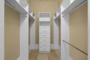 3409 SE 17th Ct, Ocala, FL 34471 - Photo 19