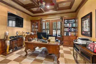 3409 SE 17th Court, Ocala, FL 34471 - Photo 13