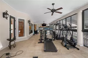 3409 SE 17th Ct, Ocala, FL 34471 - Photo 59