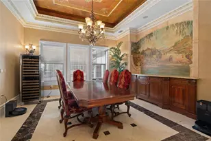 3409 SE 17th Ct, Ocala, FL 34471 - Photo 27